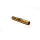 Brass Hose Pipe Joint
